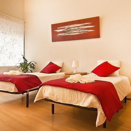 Vrs - Porto Centre Trindade Studio Екстериор снимка