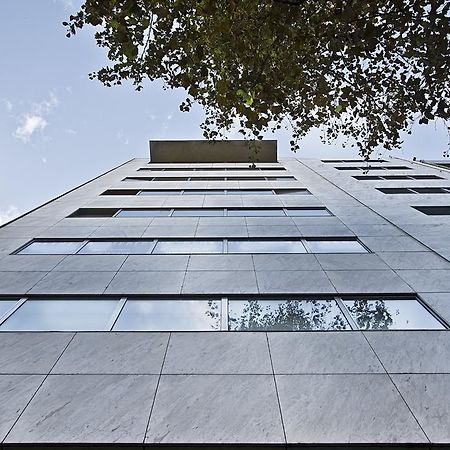 Vrs - Porto Centre Trindade Studio Екстериор снимка