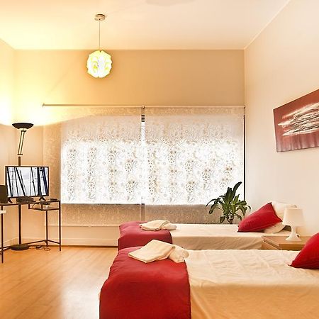 Vrs - Porto Centre Trindade Studio Екстериор снимка